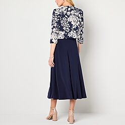 jcpenney womens semi formal dresses Homecoming Dresses Penney's Dresses Party Dresses Formal Dresses  Jcpenney Pink Dress Jcpenney Womens