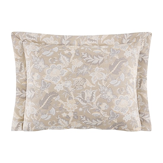 Rose Tree Hannah 4-pc. Comforter Set