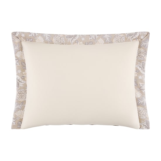 Rose Tree Hannah 4-pc. Comforter Set