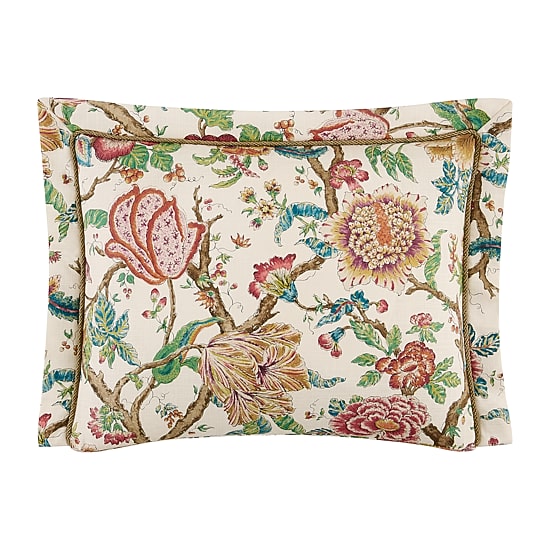 Rose Tree Bronte 4-pc. Comforter Set