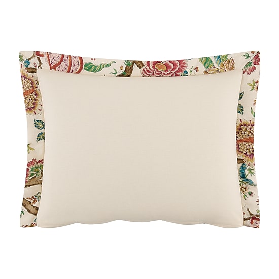 Rose Tree Bronte 4-pc. Comforter Set