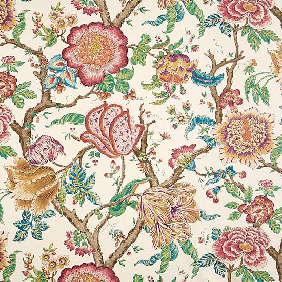 Rose Tree Bronte 4-pc. Comforter Set