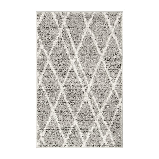 Safavieh Faye Geometric Area Rug