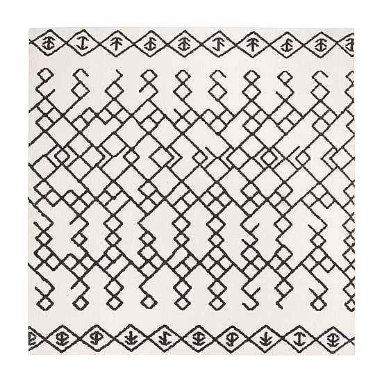 Safavieh Phipp Geometric Rug