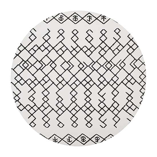 Safavieh Phipp Geometric Rug