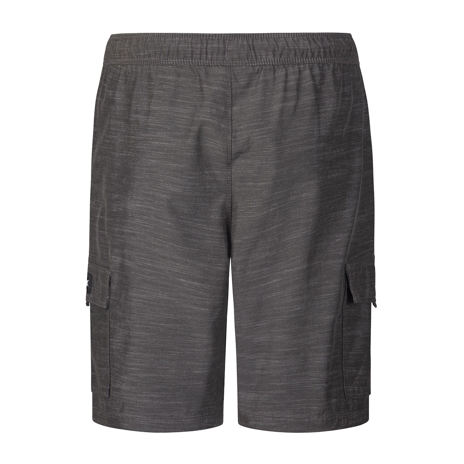 Hurley Dri-Fit Cargo Big Kid Boys Hybrid Short