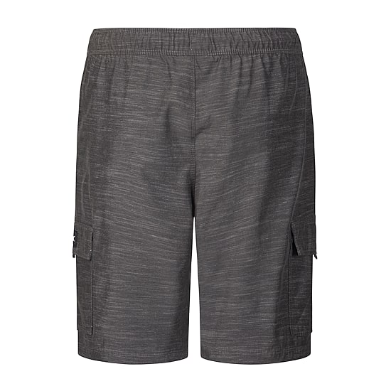 Hurley Dri-Fit Cargo Big Kid Boys Hybrid Short
