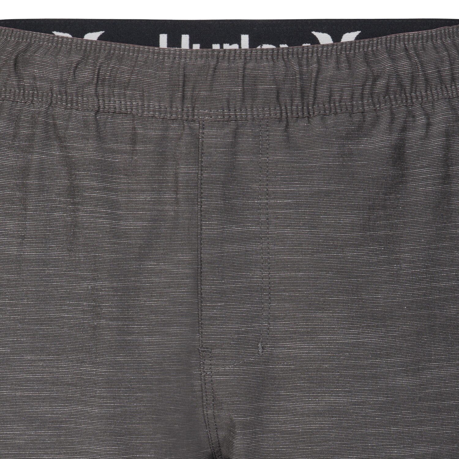 Hurley Dri-Fit Cargo Big Kid Boys Hybrid Short