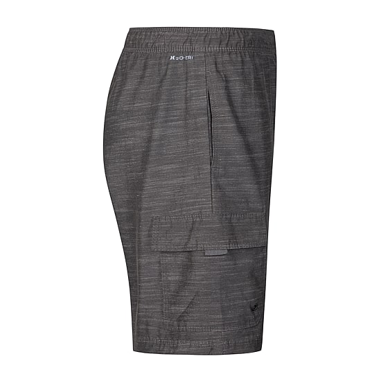 Hurley Dri-Fit Cargo Big Kid Boys Hybrid Short
