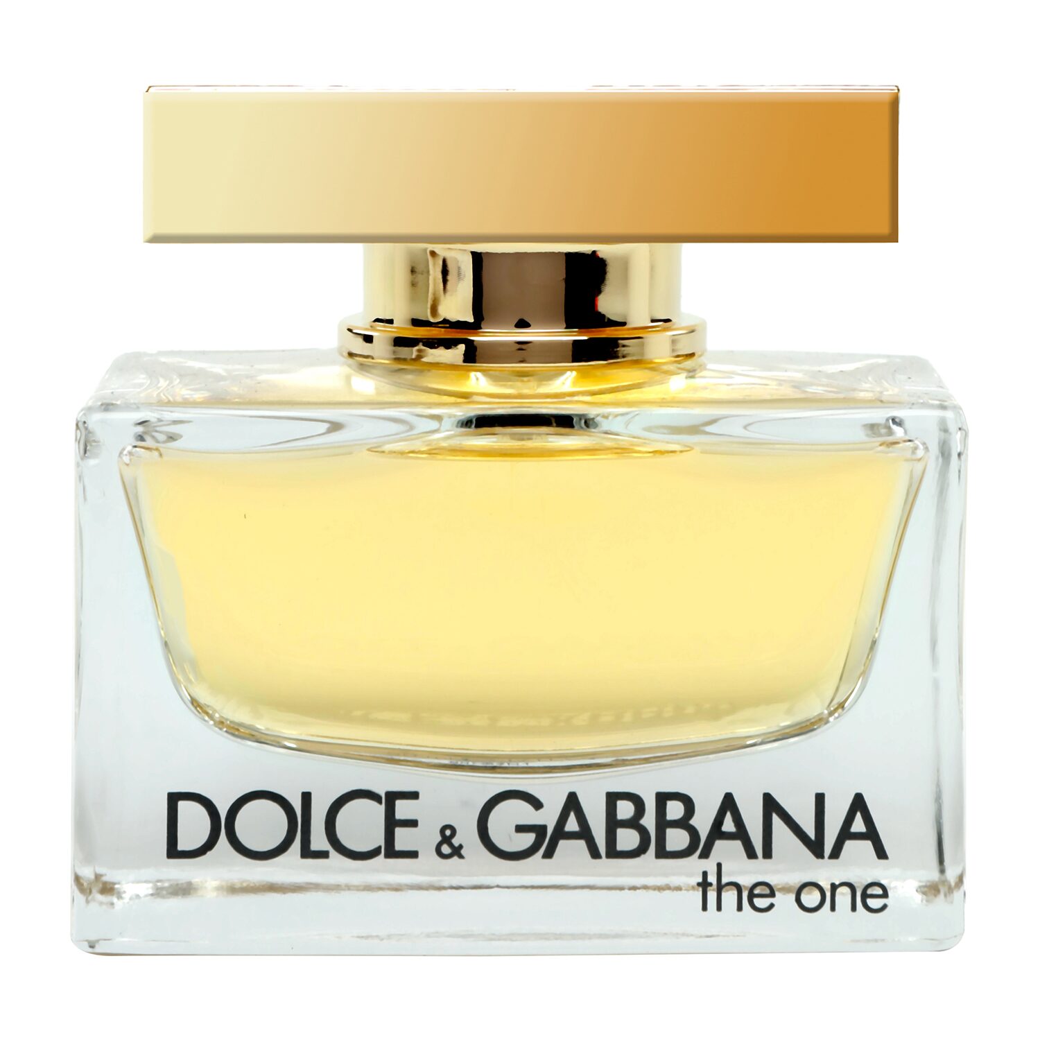 Dolce&Gabbana The One Eau de Parfum