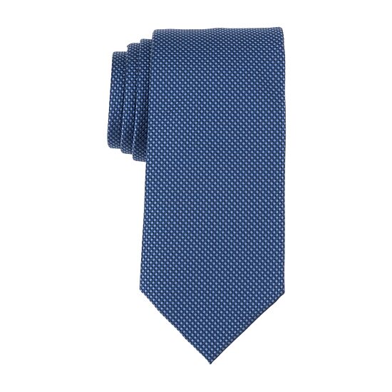 Stafford Ward Micro Tie