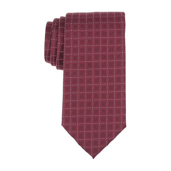 Stafford Briggs Grid Tie