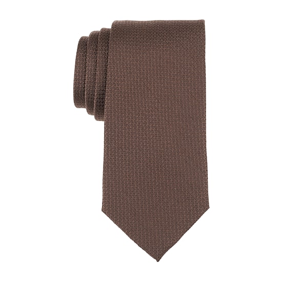 Stafford Extra Long Tie