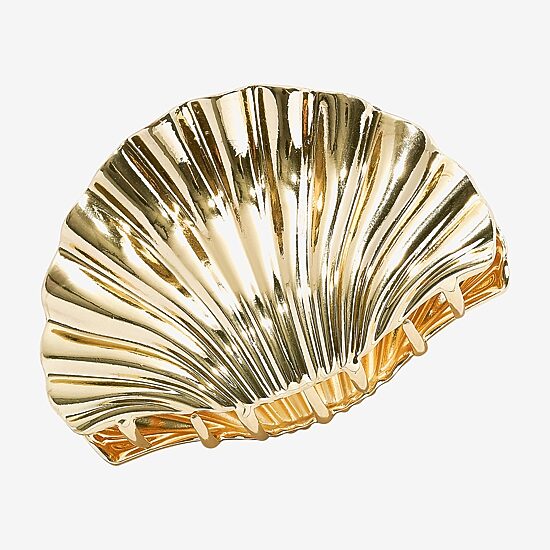 Bijoux Bar Hair Clip