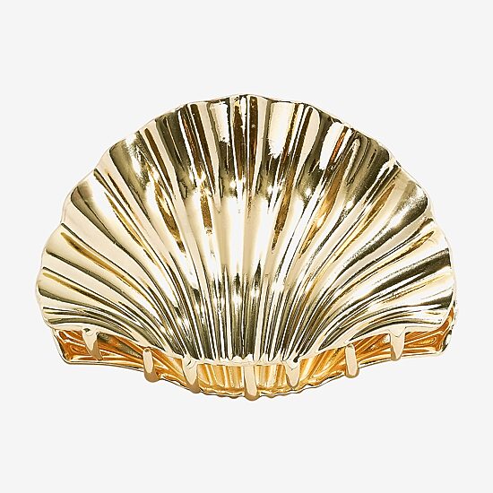Bijoux Bar Hair Clip
