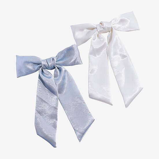 Bijoux Bar Hair Bow