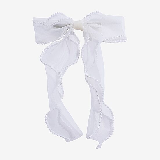 Bijoux Bar Hair Bow
