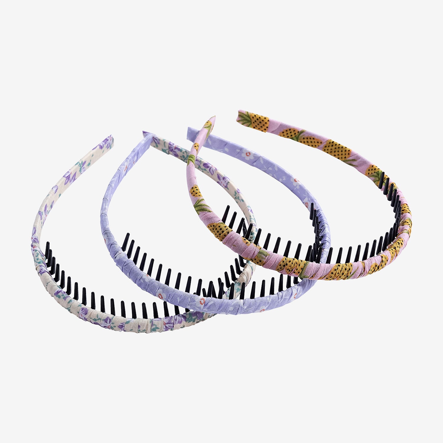 Arizona Headband