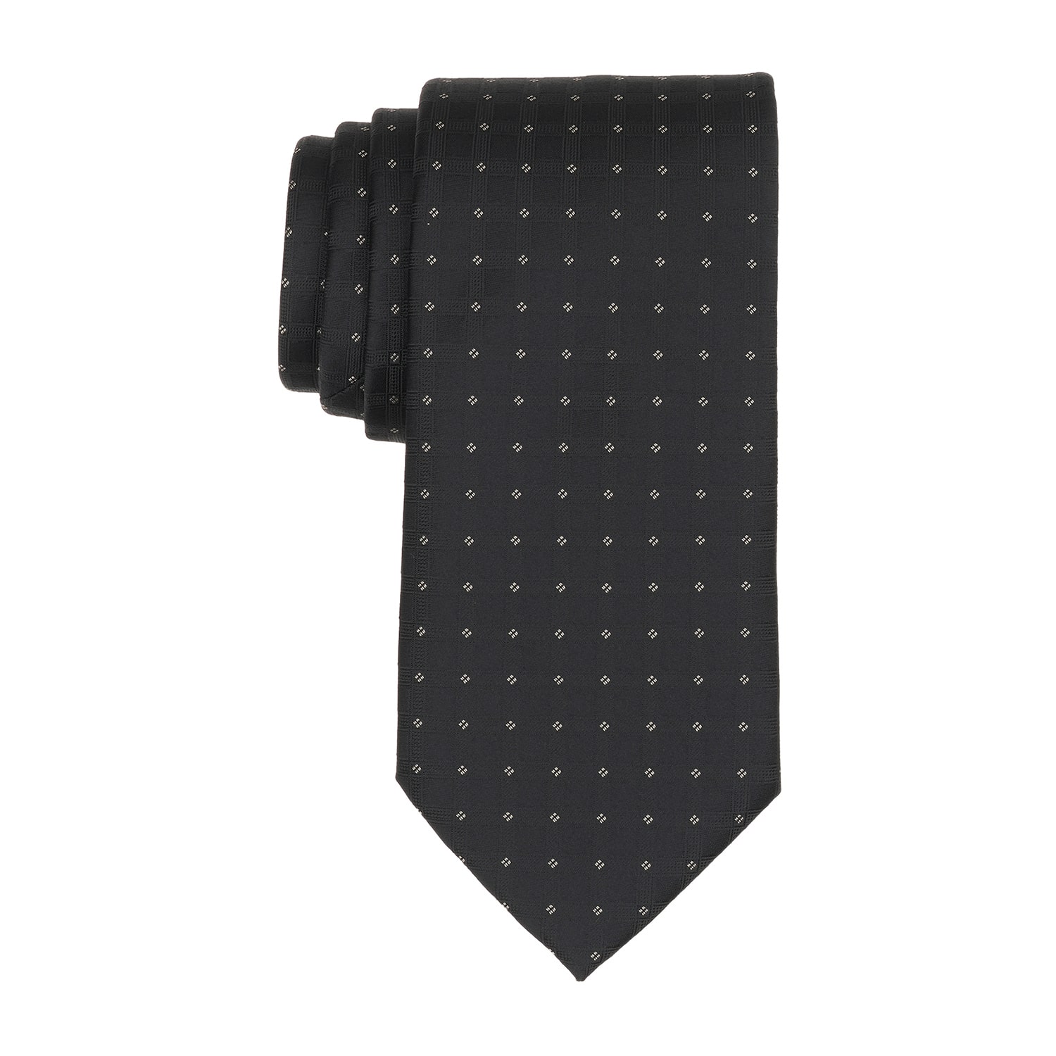 Stafford Grid Tie