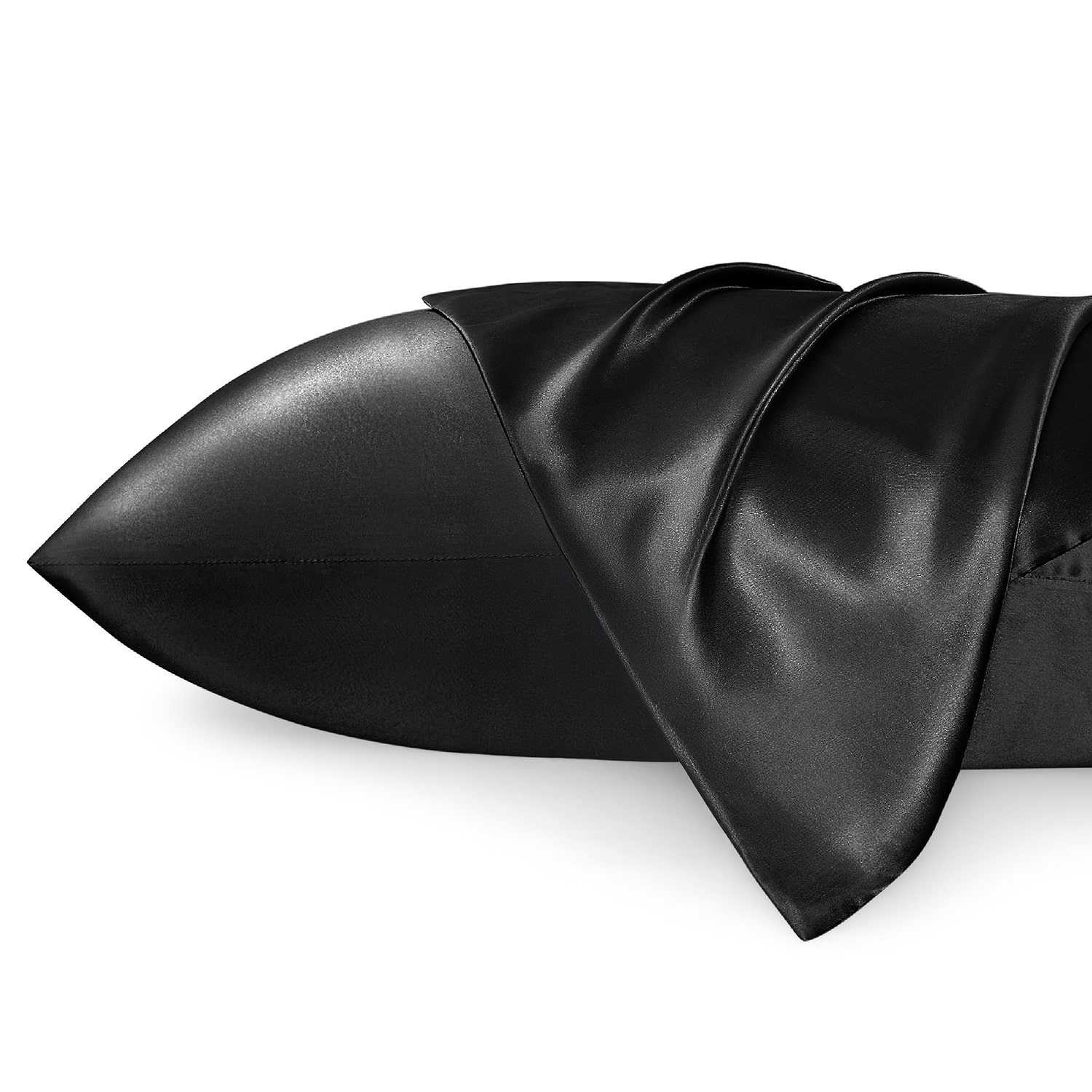Bedsure® Satin Pillowcase