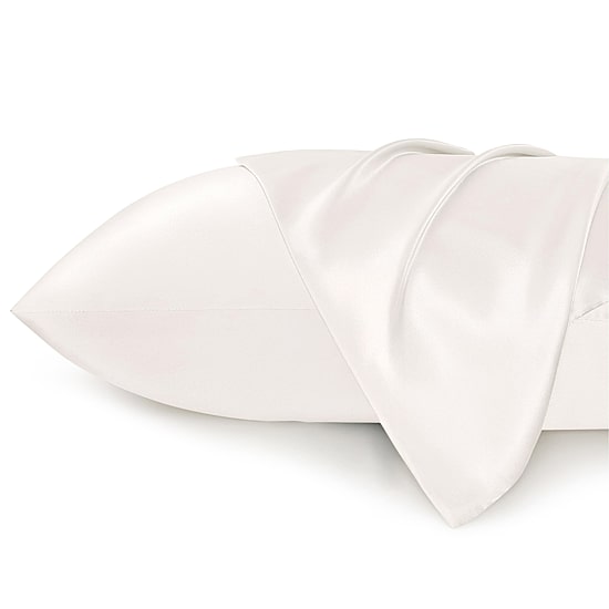 Bedsure® Satin Pillowcase