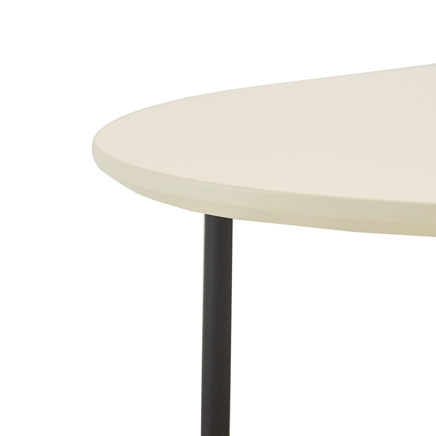 Madison Park Beauchamp Living Room Collection Coffee Table