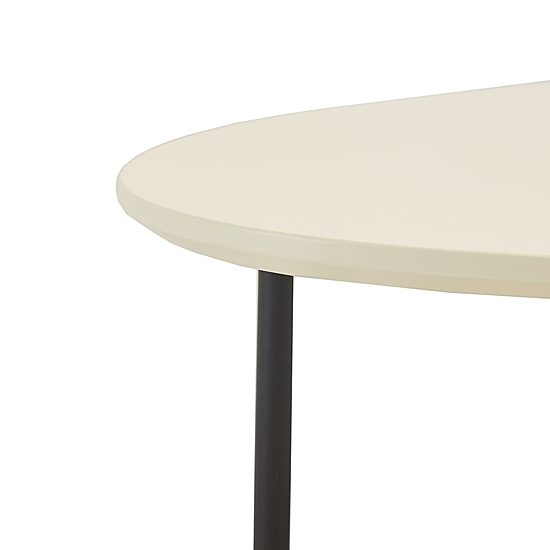 Madison Park Beauchamp Living Room Collection Coffee Table