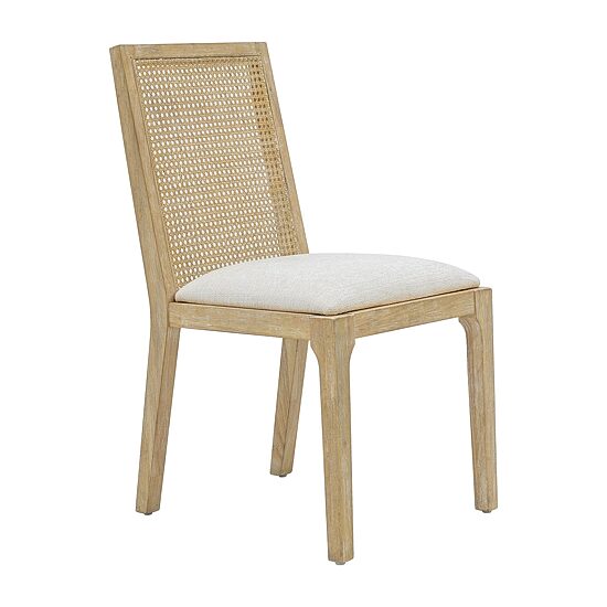 Madison Park Ashe  2-pc. Dining Side Chair