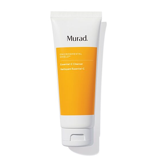 Murad Essential-C Cleanser