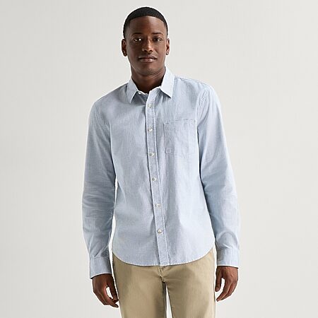 jcpenney dress shirts clearance CLEARANCE - Men's Dress Shirts Big & Tall - Men