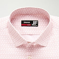 athletic cut dress shirts jcpenney Men Department: Athletic Fit, Dress Shirts