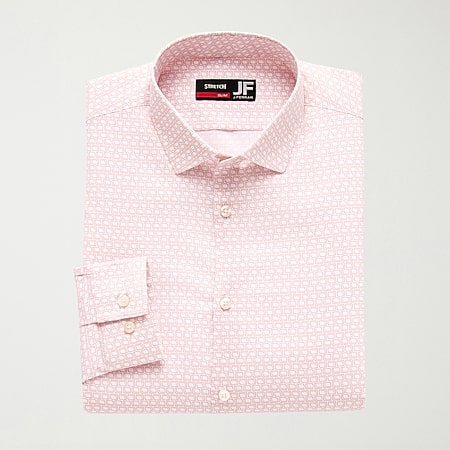 mens slim fit dress shirts jcpenney Slim Fit Dress Shirts for Men