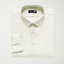 jcpenney mens fitted dress shirts Men's Modern Fit Dress Shirts & Ties - Men