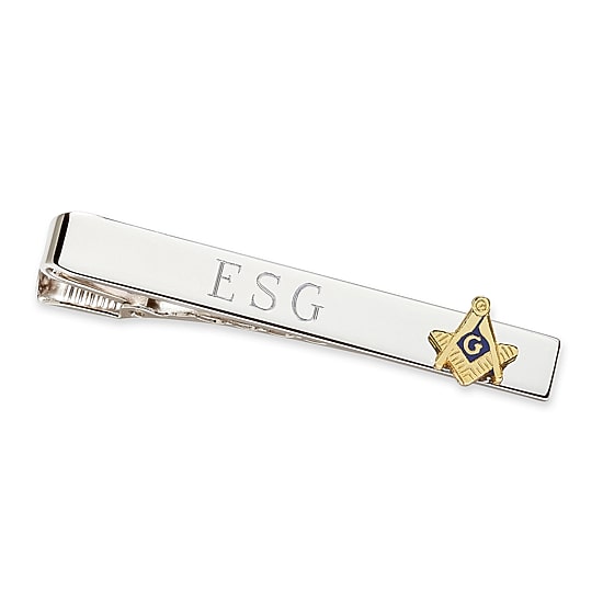 Tie Bar
