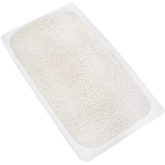 Maytex Ultimate Loofah Tub Mat
