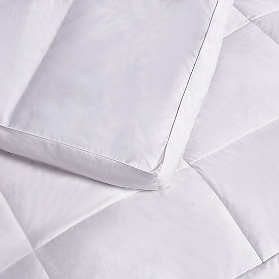 Featherbed