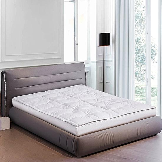 Featherbed