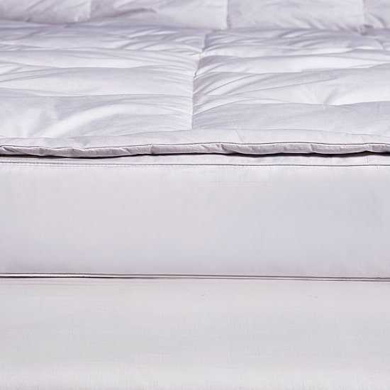 Featherbed