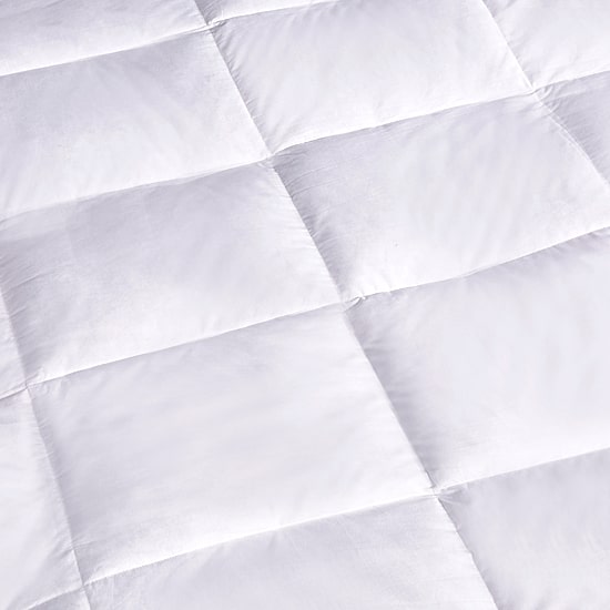Featherbed