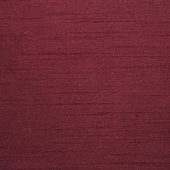 Max Blackout Mystique Grommet Top 100% Blackout Single Curtain Panel