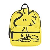 jc penny mini backpack Skateboards Black 8 Width/Inches JC Penney Mini Backpack