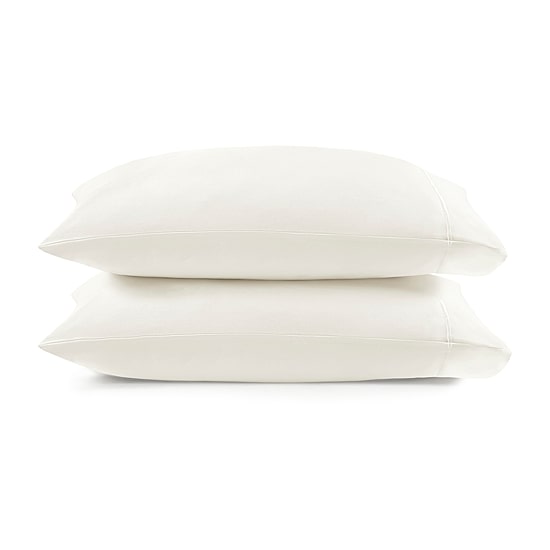 Croscill Luxury Egyptian Cotton 500tc Pillowcase
