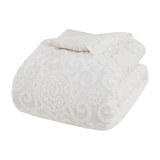 Harbor House Suzanna 3-pc. Comforter Set
