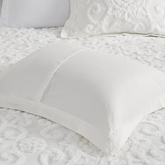Harbor House Suzanna 3-pc. Comforter Set