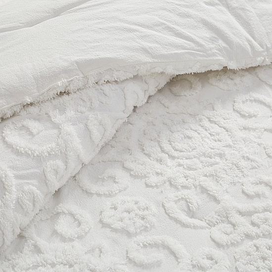 Harbor House Suzanna 3-pc. Comforter Set