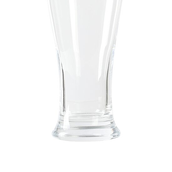 Gibson Glass 8-pc. Pub Glass