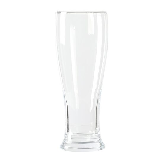 Gibson Glass 8-pc. Pub Glass