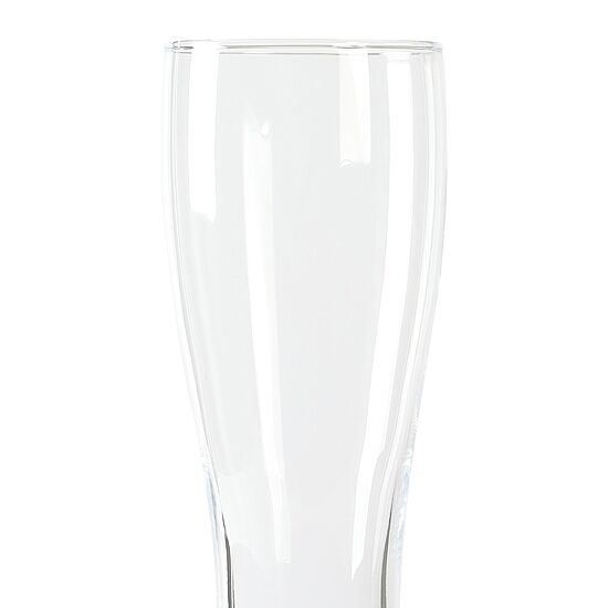 Gibson Glass 8-pc. Pub Glass