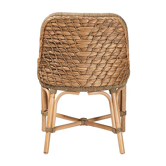 Kyle Dining Chair