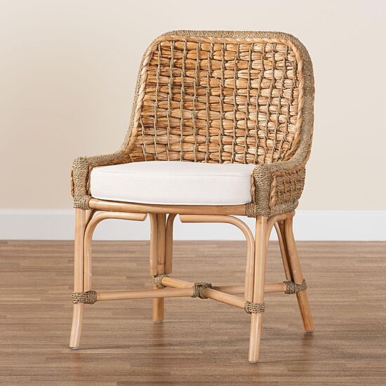 Kyle Dining Chair
